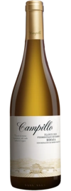 Campillo Blanco Barrica 2023