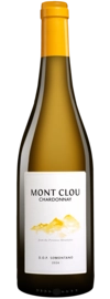 Mont Clou Chardonnay 2024