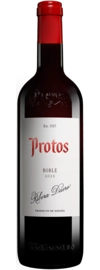 Protos Roble 2023