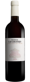 Dehesa La Granja 2020