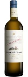 Pazo de Señorans Colleción 2021