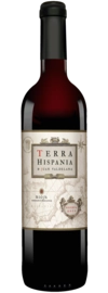 Terra Hispania Reserva 2019