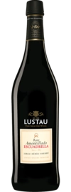 Lustau »Escuadrilla« Rare Amontillado