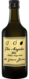 Olivenöl Clos Mogador »Oli d'Oliva verge extra« - 0,5 L