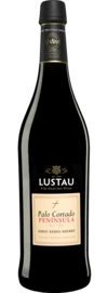 Lustau »Península« Palo Cortado