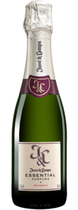 Juvé y Camps Cava »Cinta Púrpura« - 0,375 L. Reserva Brut