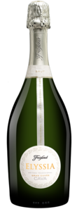 Freixenet Cava »Elyssia« Gran Cuvée Brut