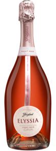 Freixenet Cava »Elyssia« Pinot Noir Brut