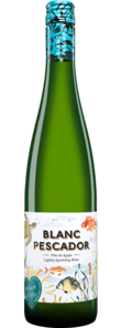 Perelada Blanc Pescador