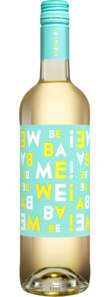 Bebame Blanco
