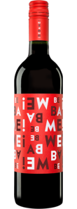 Bebame Tinto