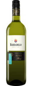 Barbadillo Fino