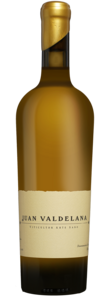 Juan Valdelana Viticultor Arte Sano Blanco 2021 2021