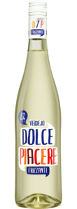 Dolce Piacere Verdejo Frizzante