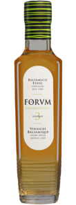 Avgvstvs Forvm Chardonnay Essig - 0,25 L