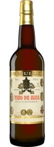 De Muller »Vino de Misa« Dulce Superior