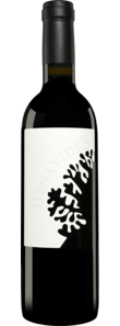 Elías Mora »Dulce Benavides« - 0,5 L.