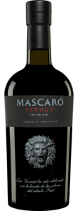 Mascaró Vermut