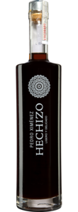 Fernando de Castilla Pedro Ximénez »Hechizo« - 0,5 L.
