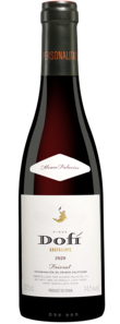 Palacios Priorat »Finca Dofí« - 0,375 L. 2020