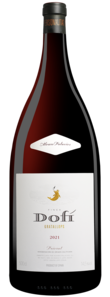Palacios Priorat »Finca Dofí« - 5,0 L. Jeroboam 2021
