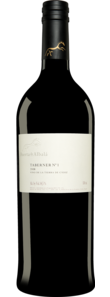 Taberner No.1 2008 - 1,5 L. Magnum 2008