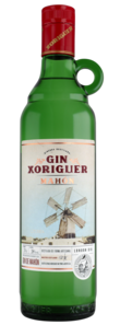 Gin Xoriguer Mahón - 0,7 L.