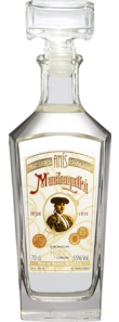 Anis Machaquito - 0,7 L.