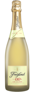 Freixenet Legero alkoholfrei