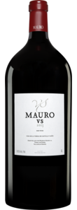 Mauro »Vendimia Seleccionada« - 6,0 L. Methusalem 2013