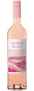 Veinte Vinho Verde Rosé 2024