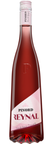 Pinord »Reynal« Rosé Frizzante