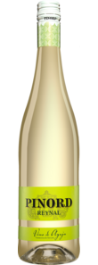 Pinord Reynal Blanco Frizzante