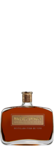 Ximénez-Spínola Brandy Cigars Club No. 2
