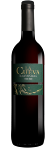 La Cueva 2023