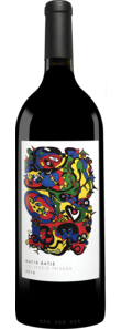 Macià Batle Tinto »Collecció Privada« - 1,5 L. Magnum Reserva 2016