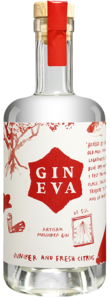 Gin Eva