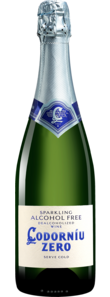 Codorníu Zero