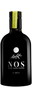 Nos 300m Olivenöl - 0,5L.