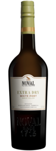 Quinta do Noval Port White Extra Dry