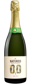 Torres Natureo Sparkling 0.0