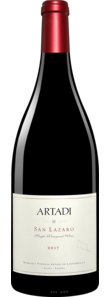 Artadi »San Lázaro« - 1,5 L. Magnum 2017