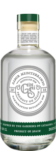 Gin Si - 0,5 Liter