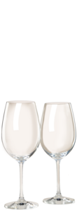 Schott Zwiesel Ivento 2er-Gläserset