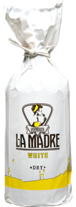 La Madre Vermouth White Dry