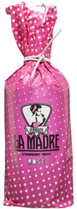 La Madre Vermouth Rosé