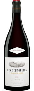 Palacios Priorat »Les Aubaguetes« - 1,5 L. Magnum 2018