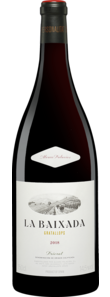 Palacios Priorat Baixada - 1,5 L. Magnum 2018