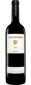 Clos Erasmus 2017