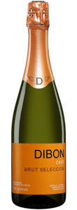 Dibon Cava Brut Seleccion